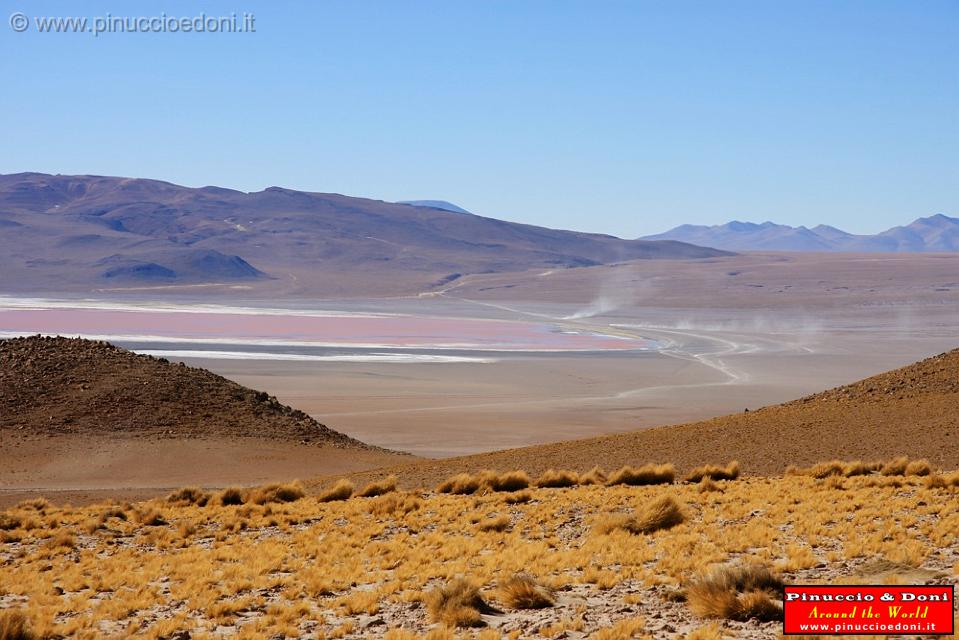 BOLIVIA 2 - Verso la Laguna Colorada - 02.jpg